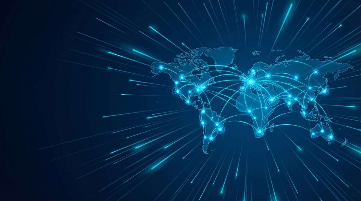 ed加速器全球网络加速